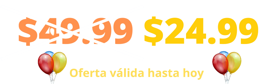 _119.99__59.99__2_-removebg-preview