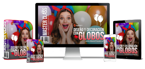 500Diseñoydecoraciónconglobos-removebg-preview