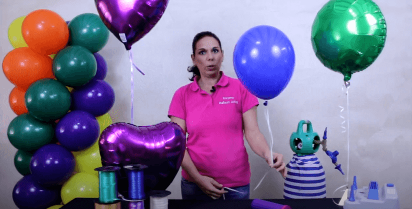 Captura de pantalla de 2020-10-21 18-15-05