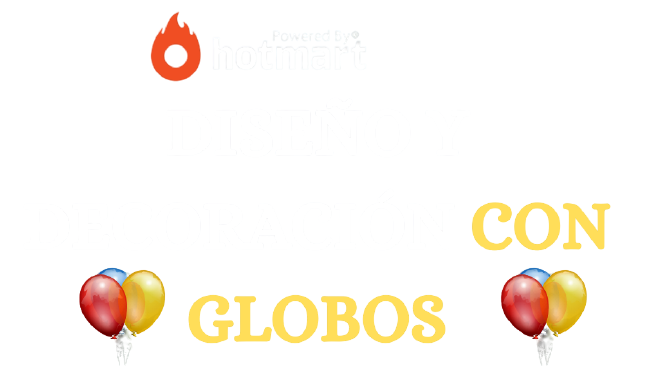 DISEÑO_Y_DECORACIÓN_CON_GLOBOS__3_-removebg-preview