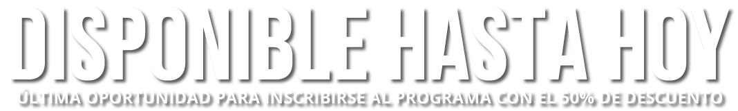 disponiblehastahoy.fw