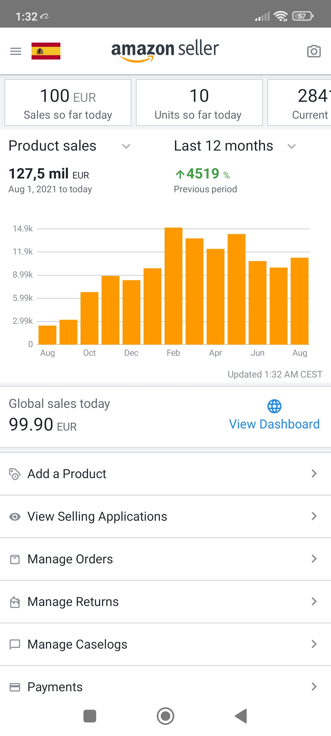Screenshot_2022-08-29-01-32-18-003_com.amazon.sellermobile.android