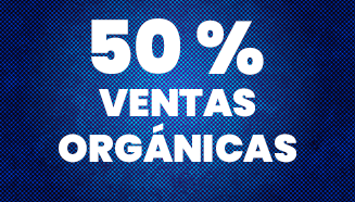 Mesa de trabajo 1@0,5x