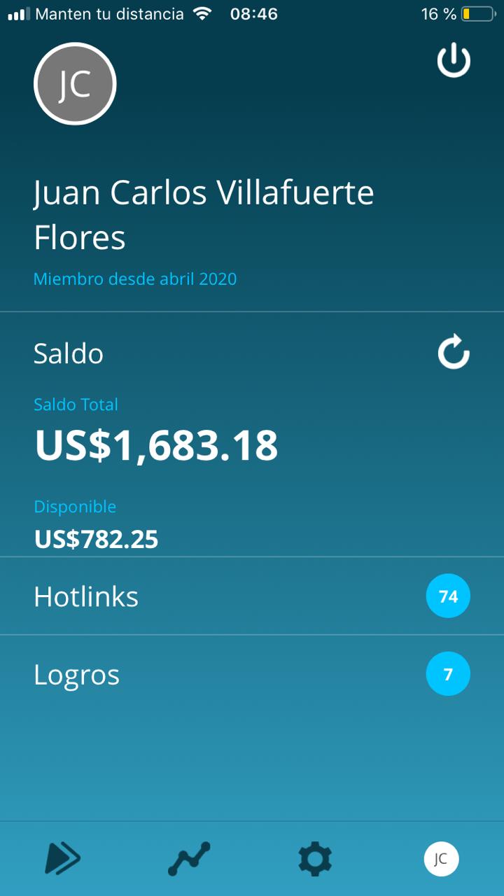 71bde6f1-4a9b-4dc6-a820-6c6bc59bd372