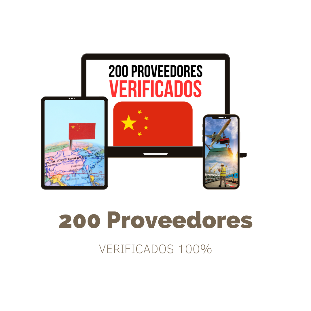 Post de Instagram Ebook gratuito profesional beige (8)