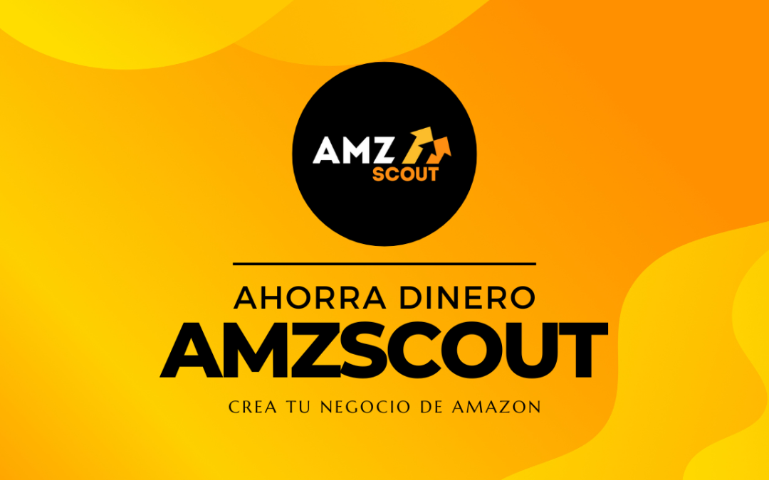 Explorando las Capacidades de Amzscout: Una Herramienta Integral para Vendedores de Amazon