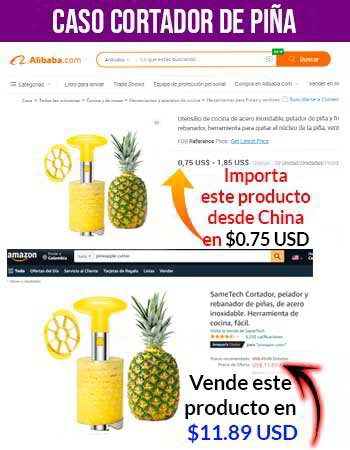 XiZiCasos-de-PINA_1-6796643