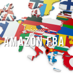 Cambiar Imágenes de Amazon por país